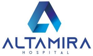 Hospital-Altamira-Logo-01